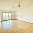 3 Bedroom Apartment for sale at Manara, Badrah, Dubai Waterfront