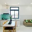 2 Bedroom Townhouse for rent in Ngu Hanh Son Da Nang, Khue My, Ngu Hanh Son, Da Nang