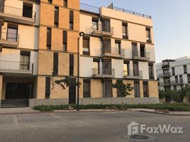 The Courtyards で売却中 3 ベッドルーム マンション, Sheikh Zayed Compounds, シェイクザイードシティ