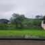  Terreno (Parcela) en venta en Colinas Verdes Residential and Country Club, Norzagaray, Bulacan, Central Luzon