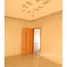 2 غرفة نوم شقة للبيع في Appartement 2 Façades et 3 chambres à mehdya, Kenitra Ban, Kénitra, Gharb - Chrarda - Béni Hssen