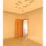 2 chambre Appartement à vendre à Appartement 2 Façades et 3 chambres à mehdya., Kenitra Ban, Kenitra, Gharb Chrarda Beni Hssen