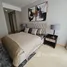 3 Bedroom Condo for sale at Siamese Exclusive Queens, Khlong Toei, Khlong Toei, Bangkok, Thailand