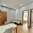 1 Habitación Villa en alquiler en Khue My, Da Nang, Khue My, Ngu Hanh Son, Da Nang