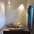 3 Bedroom House for sale in Pur SenChey, Phnom Penh, Kamboul, Pur SenChey