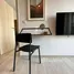 1 Bedroom Apartment for rent at Life One Wireless, Lumphini, Pathum Wan, Bangkok, Thailand