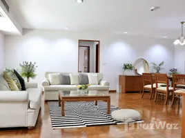 4 Bedroom Condo for rent at Ma Peng Seng, Lumphini