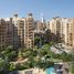 1 спален Квартира на продажу в Madinat Jumeirah Living, Madinat Jumeirah Living