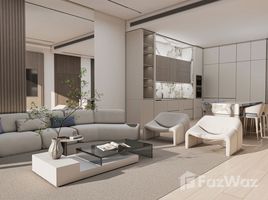 2 Bedroom Apartment for sale at Binghatti Phoenix, Indigo Ville, Jumeirah Village Circle (JVC), Dubai