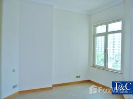 2 спален Квартира на продажу в Abu Keibal, Palm Jumeirah