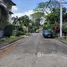  Terreno (Parcela) en venta en Quezon City, Metro Manila, Quezon City