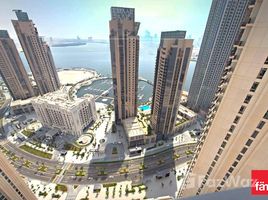 3 Bedroom Apartment for sale at Creek Horizon Tower 2, Creekside 18, Dubai Creek Harbour (The Lagoons)