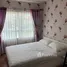1 Bedroom Apartment for sale at The Trust Condo Huahin, Hua Hin City