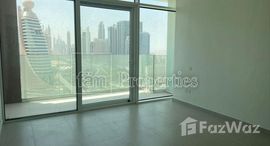 Available Units at Park Gate Residences