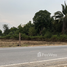  Land for sale in Nakhon Pathom, Bo Phlap, Mueang Nakhon Pathom, Nakhon Pathom