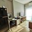 1 Bedroom Condo for sale at Lumpini Suite Phetchaburi - Makkasan, Makkasan