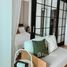 1 Bedroom Condo for rent at Ideo Q Chula Samyan, Maha Phruettharam