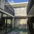 4 Bedroom Villa for rent at Villa Qabalah, Si Sunthon, Thalang, Phuket