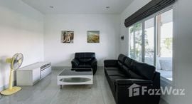 Available Units at Baan Finland