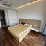 Appartement Studio à louer à Setia Sky Residence, Bandar Kuala Lumpur, Kuala Lumpur, Kuala Lumpur