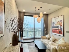 2 Habitación Apartamento en alquiler en Masteri Lumiere Riverside, An Phu, District 2, Ho Chi Minh City, Vietnam