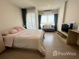 Condominium Studio à louer à Hay Hua Hin, Nong Kae, Hua Hin, Prachuap Khiri Khan, Thaïlande
