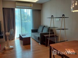 1 Bedroom Condo for rent at Tidy Deluxe Sukhumvit 34, Khlong Tan, Khlong Toei