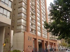 3 Habitación Apartamento en venta en Santiago, Puente Alto