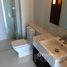1 Bedroom Condo for sale at Amari Residences Pattaya , Nong Prue