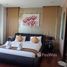 2 Schlafzimmer Appartement zu vermieten im Chalong Miracle Lakeview, Chalong, Phuket Town, Phuket