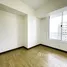 Appartement 3 chambre à vendre à Allegra Garden Place, Pasig City