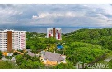 300 Carr. a Punta de Mita Km 2 PH1 in , Nayarit