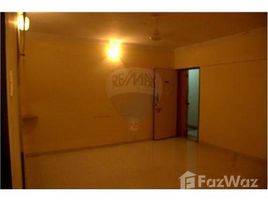 2 Bedroom Apartment for sale at Malad (W), n.a. ( 1556)