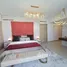 4 Schlafzimmer Haus zu verkaufen im Sharjah Waterfront City, Al Madar 2, Al Madar, Umm al-Qaywayn, Vereinigte Arabische Emirate