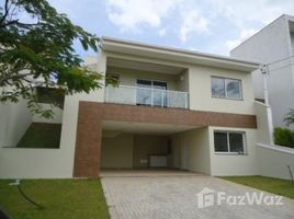 3 Quarto Casa for sale in Bragança Paulista, Bragança Paulista, Bragança Paulista