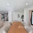3 Bedroom House for rent at Setsiri Sanambinnam, Tha Sai, Mueang Nonthaburi, Nonthaburi