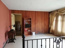 4 Habitación Casa en venta en Costa Rica, San Jose, San José, Costa Rica