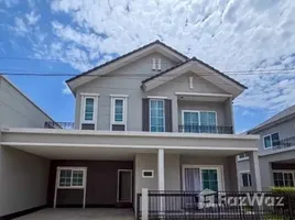 4 Bedroom Villa for rent in Pa Khlok, Phuket, Pa Khlok, Thalang