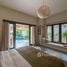3 Kamar Vila for rent in Badung Bali, Mengwi, Badung, Bali, Indonesia