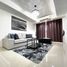 2 спален Кондо на продажу в The Waterford Sukhumvit 50, Phra Khanong