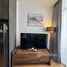 2 Bedroom Condo for rent at The Fine Bangkok Thonglor-Ekamai, Khlong Tan Nuea