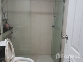 1 спален Квартира в аренду в The Suites Apartment Patong, Патонг