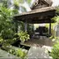 4 Bedroom Villa for sale in Rawai, Phuket, Rawai, Phuket Town, Phuket, Thailand