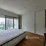 3 Bedroom Condo for rent at The Madison, Khlong Tan Nuea, Watthana, Bangkok, Thailand
