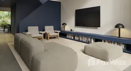 ยูนิตที่เหลืออยู่ในโครงการ ซิงโคร ลายัน