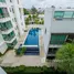 4 Bedroom Condo for sale at Kamala Regent, Kamala