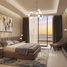 4 Habitación Villa en venta en Sharjah Waterfront City, Al Madar 2, Al Madar, Umm al-Qaywayn