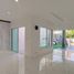 3 Bedroom House for sale at The Cluster Ville 4 Ratchaphruek-Sirinthorn, Mahasawat, Bang Kruai, Nonthaburi