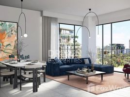 1 спален Квартира на продажу в Central Park at City Walk, Al Wasl Road