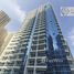 1 спален Квартира на продажу в Continental Tower, Dubai Marina